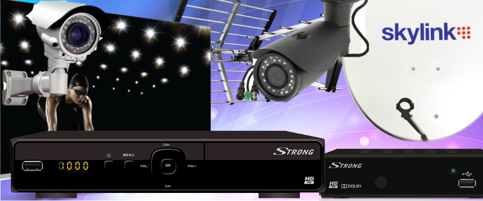 Slider Banner