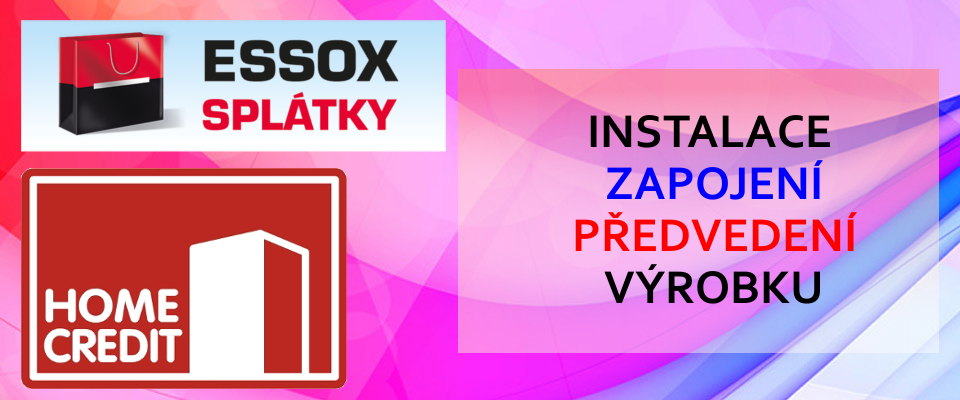 Slider Banner